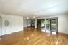 2 Karuah Avenue, Kincumber, NSW 2251-Image