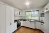 2 Karuah Avenue, Kincumber, NSW 2251-Image