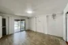 2 Karuah Avenue, Kincumber, NSW 2251-Image