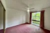 2 Karuah Avenue, Kincumber, NSW 2251-Image