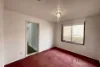 2 Karuah Avenue, Kincumber, NSW 2251-Image