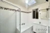2 Karuah Avenue, Kincumber, NSW 2251-Image