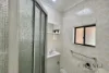 2 Karuah Avenue, Kincumber, NSW 2251-Image