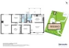 2 Karuah Street, Campbelltown, NSW 2560-Floorplan