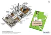 2 Karuah Street, Campbelltown, NSW 2560-Floorplan