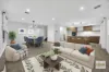 2 Karula Circuit, Clyde, Vic 3978-Image
