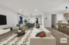 2 Karula Circuit, Clyde, Vic 3978-Image