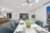 2 Karula Circuit, Clyde, Vic 3978-Image