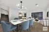 2 Karula Circuit, Clyde, Vic 3978-Image