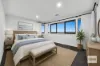 2 Karula Circuit, Clyde, Vic 3978-Image