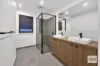 2 Karula Circuit, Clyde, Vic 3978-Image
