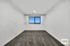2 Karula Circuit, Clyde, Vic 3978-Image