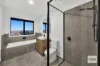2 Karula Circuit, Clyde, Vic 3978-Image