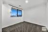 2 Karula Circuit, Clyde, Vic 3978-Image