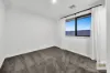 2 Karula Circuit, Clyde, Vic 3978-Image