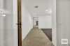 2 Karula Circuit, Clyde, Vic 3978-Image