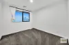 2 Karula Circuit, Clyde, Vic 3978-Image