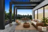 2 Karula Circuit, Clyde, Vic 3978-Image