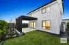 2 Karula Circuit, Clyde, Vic 3978-Image