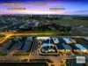 2 Karula Circuit, Clyde, Vic 3978-Image