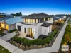 2 Karula Circuit, Clyde, Vic 3978-Image