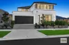 2 Karula Circuit, Clyde, Vic 3978-Image