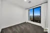 2 Karula Circuit, Clyde, Vic 3978-Image