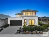 2 Karula Circuit, Clyde, Vic 3978-Image