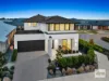 2 Karula Circuit, Clyde, Vic 3978-Image