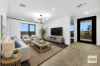 2 Karula Circuit, Clyde, Vic 3978-Image