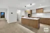2 Karula Circuit, Clyde, Vic 3978-Image
