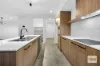 2 Karula Circuit, Clyde, Vic 3978-Image