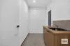 2 Karula Circuit, Clyde, Vic 3978-Image