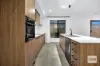 2 Karula Circuit, Clyde, Vic 3978-Image