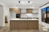 2 Karula Circuit, Clyde, Vic 3978-Image