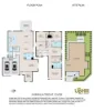 2 Karula Circuit, Clyde, Vic 3978-Floorplan
