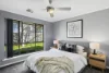 2 Karyn Crescent, Reynella, SA 5161-Image
