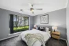 2 Karyn Crescent, Reynella, SA 5161-Image