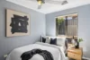 2 Karyn Crescent, Reynella, SA 5161-Image