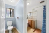 2 Karyn Crescent, Reynella, SA 5161-Image