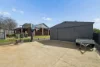 2 Karyn Crescent, Reynella, SA 5161-Image