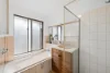 2 Karyn Crescent, Reynella, SA 5161-Image