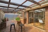 2 Karyn Crescent, Reynella, SA 5161-Image