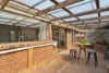 2 Karyn Crescent, Reynella, SA 5161-Image