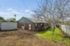 2 Karyn Crescent, Reynella, SA 5161-Image