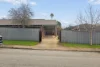 2 Karyn Crescent, Reynella, SA 5161-Image