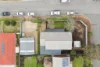 2 Karyn Crescent, Reynella, SA 5161-Image