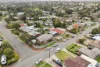 2 Karyn Crescent, Reynella, SA 5161-Image