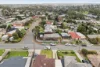 2 Karyn Crescent, Reynella, SA 5161-Image