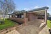 2 Karyn Crescent, Reynella, SA 5161-Image